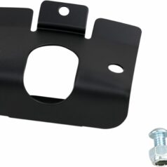 LAYDOWN TAILLIGHT ADAPTER BRACKET