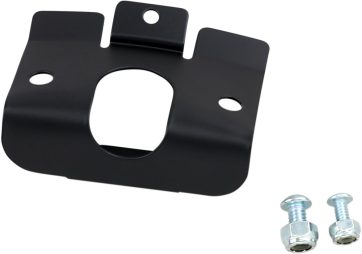 LAYDOWN TAILLIGHT ADAPTER BRACKET