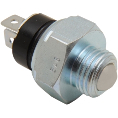 TRANSMISSION NEUTRAL SWITCH