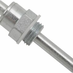 TRANSMISSION NEUTRAL SWITCH