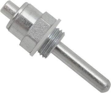 TRANSMISSION NEUTRAL SWITCH