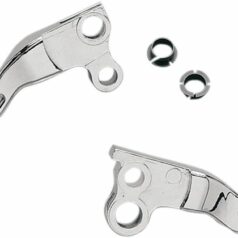 LEVER SET WIDE NESS STEALTH