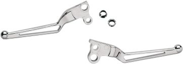 LEVER SET WIDE NESS STEALTH