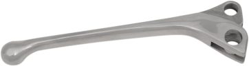CLUTCH/BRAKE LEVER POLISHED