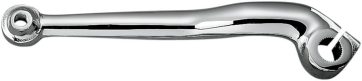 SHIFT LEVER CHROME