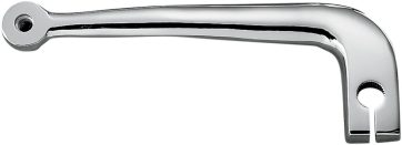 SHIFT LEVER CHROME