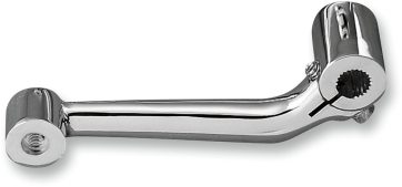 SHIFT LEVER CHROME