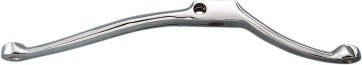 HEEL/TOE SHIFT LEVER CHROME