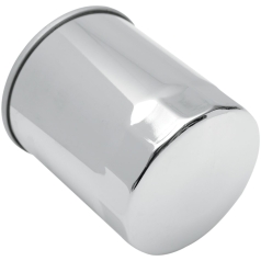 OIL FILTER Krom  63796-77A BT & XL 1983–2011