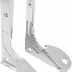 SPOTLIGHT MOUNTING BRACKET HYDRA-GLIDE