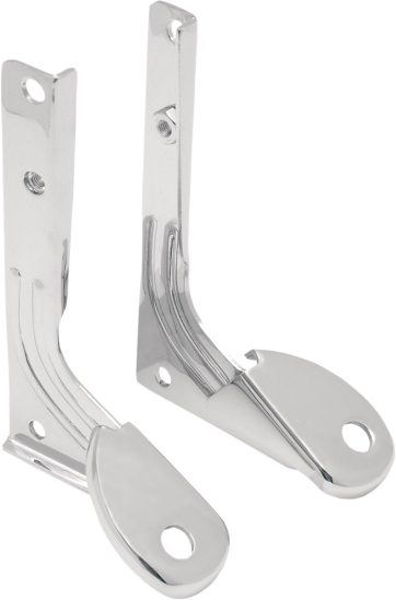 SPOTLIGHT MOUNTING BRACKET HYDRA-GLIDE