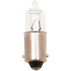 REPLACEMENT BULB FOR HANDLEBAREND MARKER LIGHT 23W