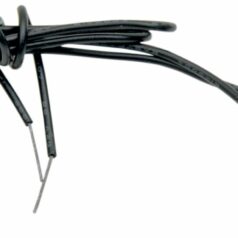 REPLACEMENT BULB FOR DS287555