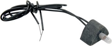 REPLACEMENT BULB FOR DS287555