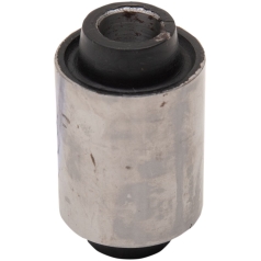 RISER BUSHING