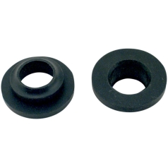 REPLACEMENT RUBBER FOR DS305003