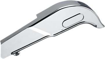 CHAIN GUARD CHROME