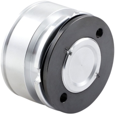REPLACEMENT REAR BRAKE CALIPER PISTON ASSEMBLY