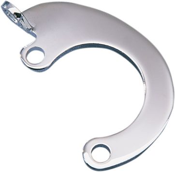 MOUSETRAP ELIMINATOR CHROME