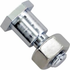 SHIFT LEVER SHOULDER BOLT