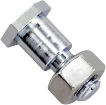 SHIFT LEVER SHOULDER BOLT