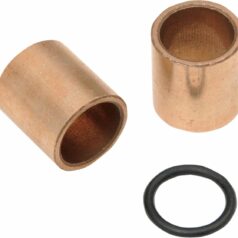 TRANSMISSION COVER BUSHING