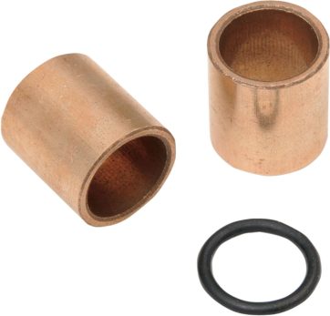 TRANSMISSION COVER BUSHING