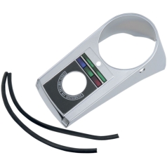 DASH/SPEEDO HOUSING