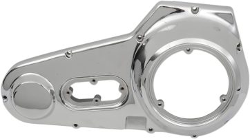 OUTER PRIMARY COVER CHROME