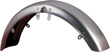 FRONT FENDER STEEL