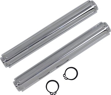 CLUTCH CABLE ADJUSTER COVER