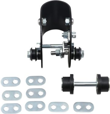 QUICKBOB MOUNTING-KIT