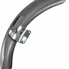 FRONT FENDER STEEL