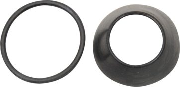 CALIPER SEAL FRONT