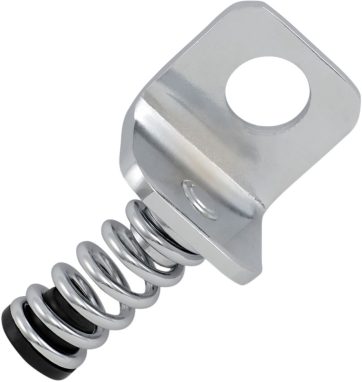 REAR CALIPER STABILIZER