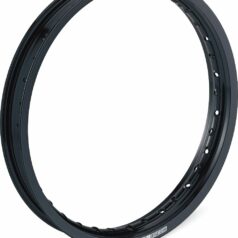 RIM ALU BLACK 2.50 x 18