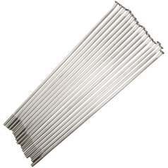 SPOKE SET (16) STAILESS STEEL PRO SERIES 3.50X17