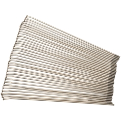 SPOKE SET MX1 21" SS