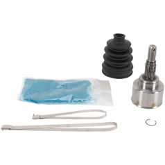 JOINT CV KIT HON