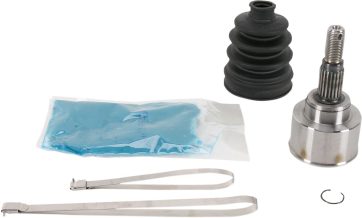 JOINT CV KIT HON