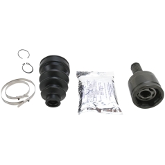 JOINT CV KIT YAM