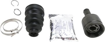 JOINT CV KIT YAM
