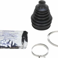 BOOT CV INBOARD POL