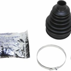 BOOT CV OUTBOARD POL