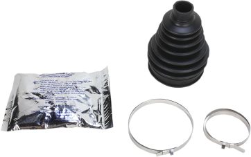 BOOT CV OUTBOARD POL