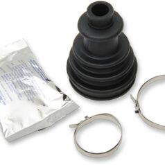 CV BOOT KIT REAR OUTBOARD OEM REPLACEMENT