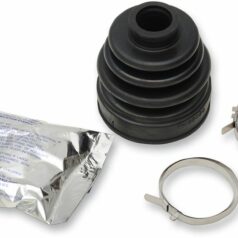CV BOOT KIT REAR OEM REPLACEMENT