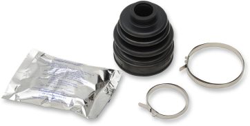 CV BOOT KIT REAR OEM REPLACEMENT