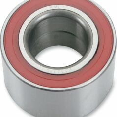 BEARING FR/RR WHL-OUTLNDR