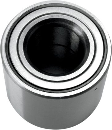 WHEEL BEARING AND SEAL KIT